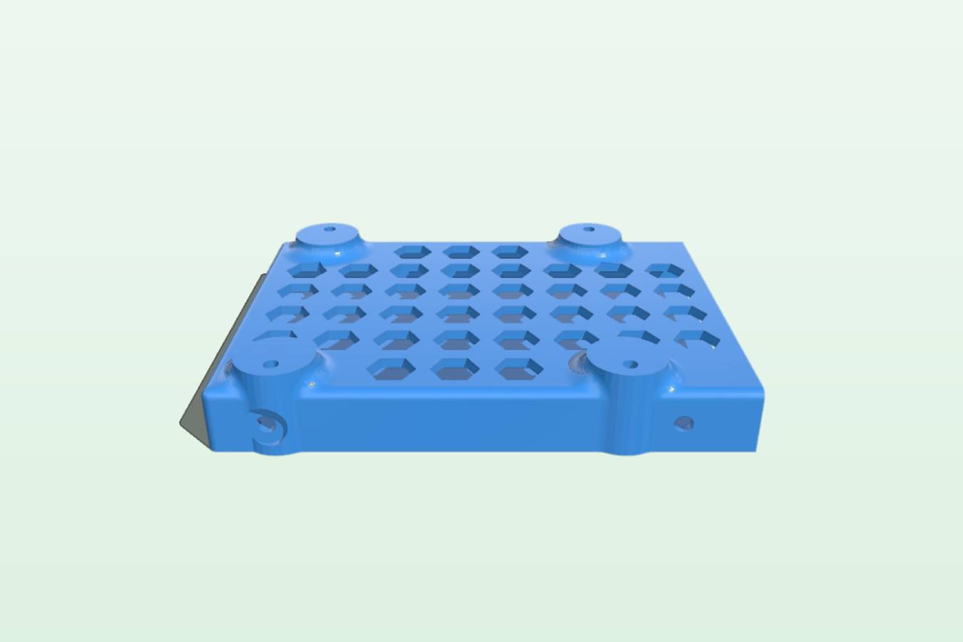 3f6a6661-4ab1-43a4-b86e-df5d11395b7a