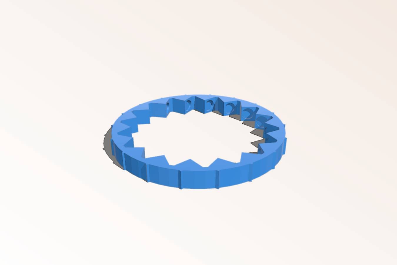 27a95fa3-6571-4422-b569-ef5aa93772ad