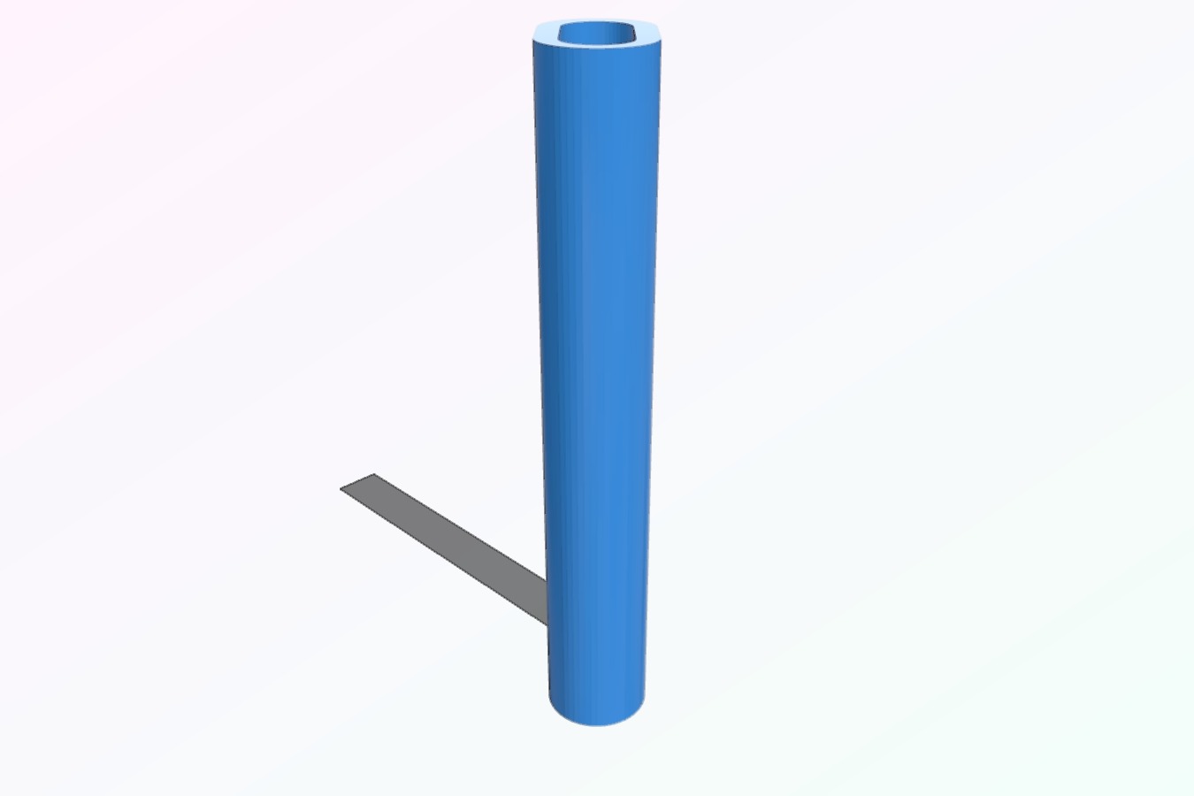 812eadca-bcc5-40e1-b3d1-dbf10b4e6315