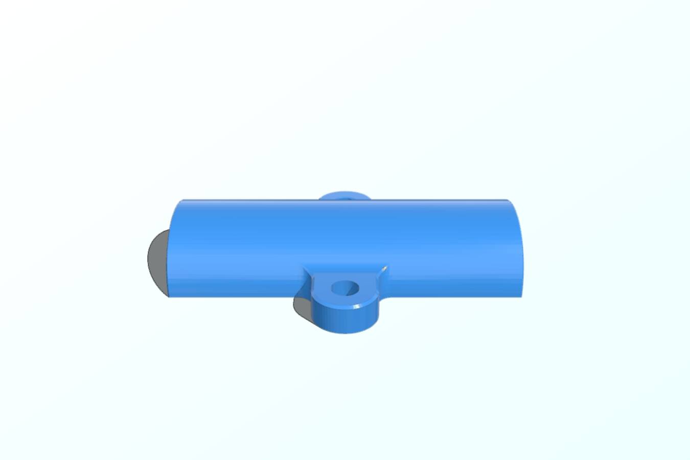 30215d09-ada7-4a3e-b3fa-c14df9fd988f