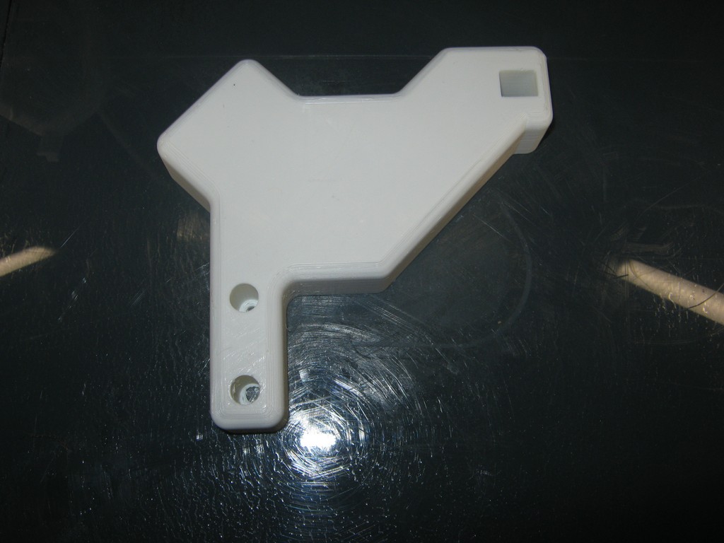 c5a2816f-3231-485c-861f-1cb066ca2cdf
