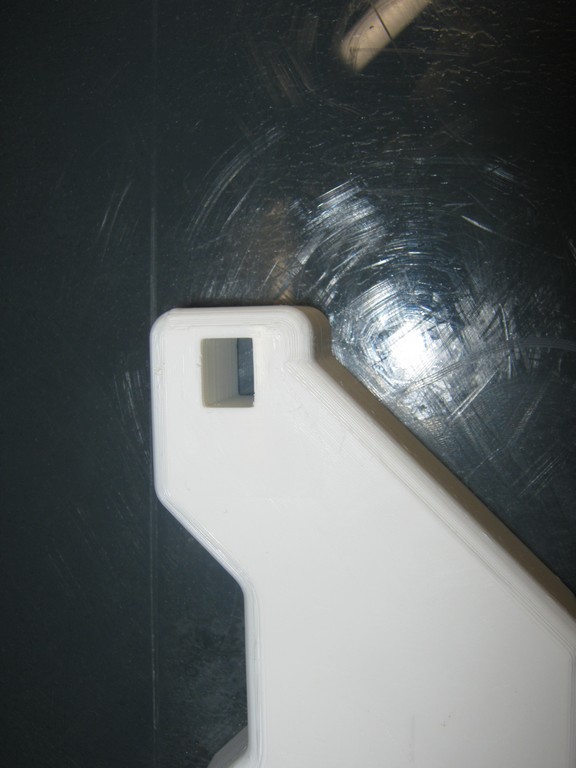 e86bb5bb-1003-4e82-bc13-84a71dededaa