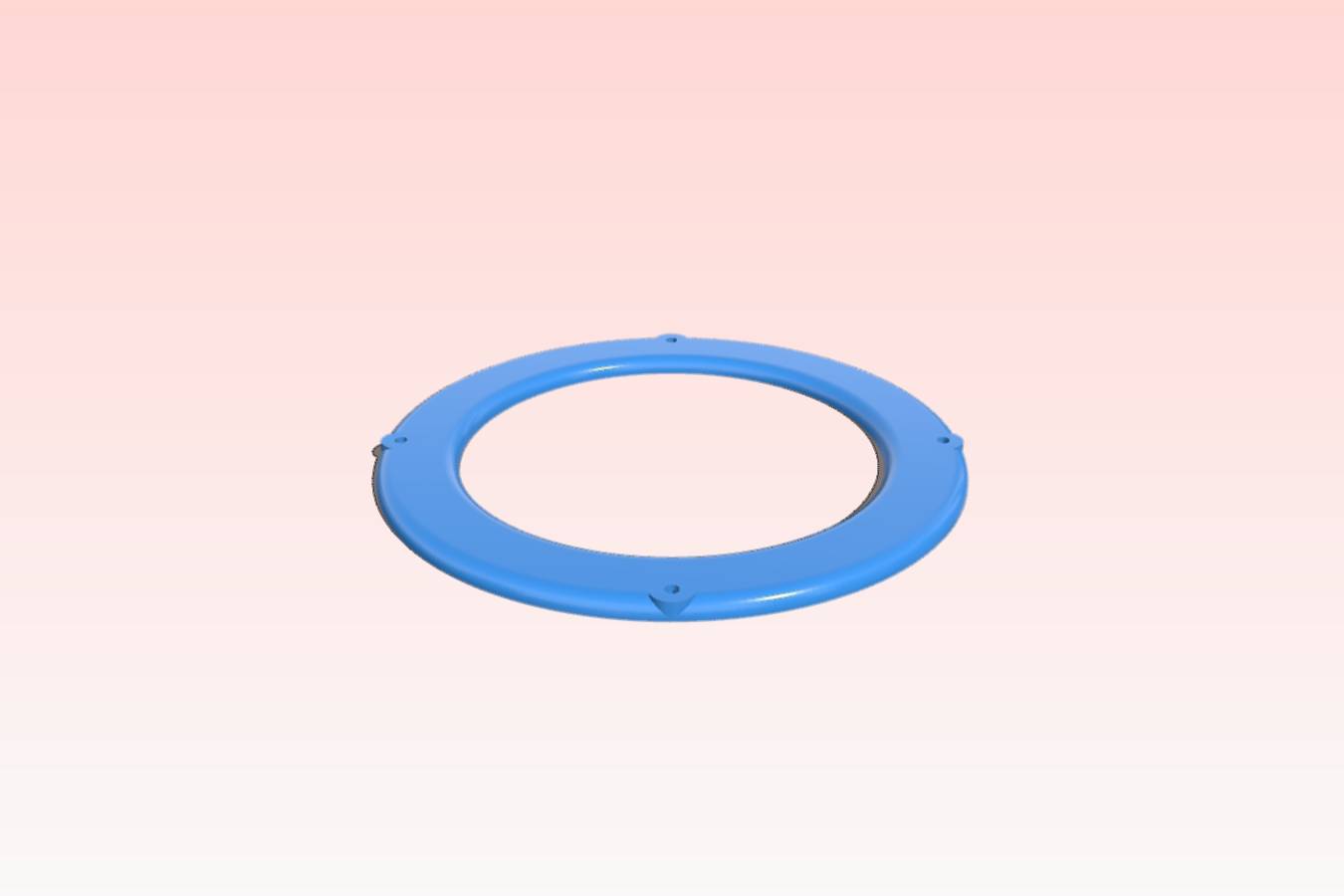 d5dfc614-080c-4bc8-9d70-78f38a0c1e7e