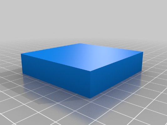 Parts Tray with Parts Boxes | 3d print model