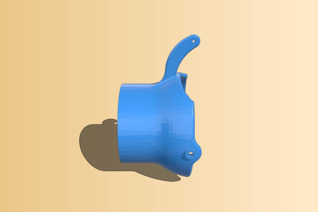 3d011b16-870d-4770-ab9b-4cd0ace53d76
