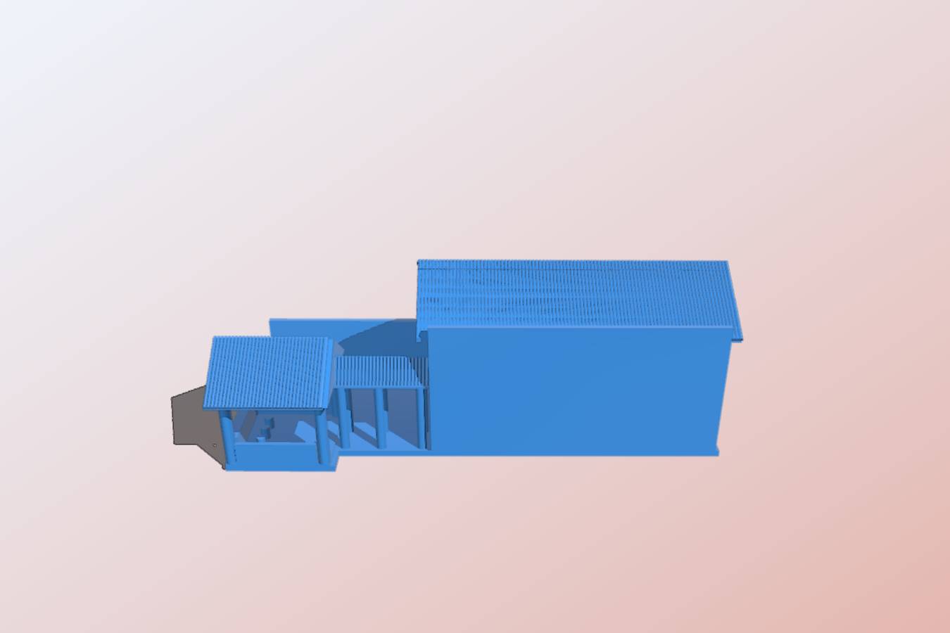 7ad91d44-e1a3-4db4-a2b3-6121b020aecd