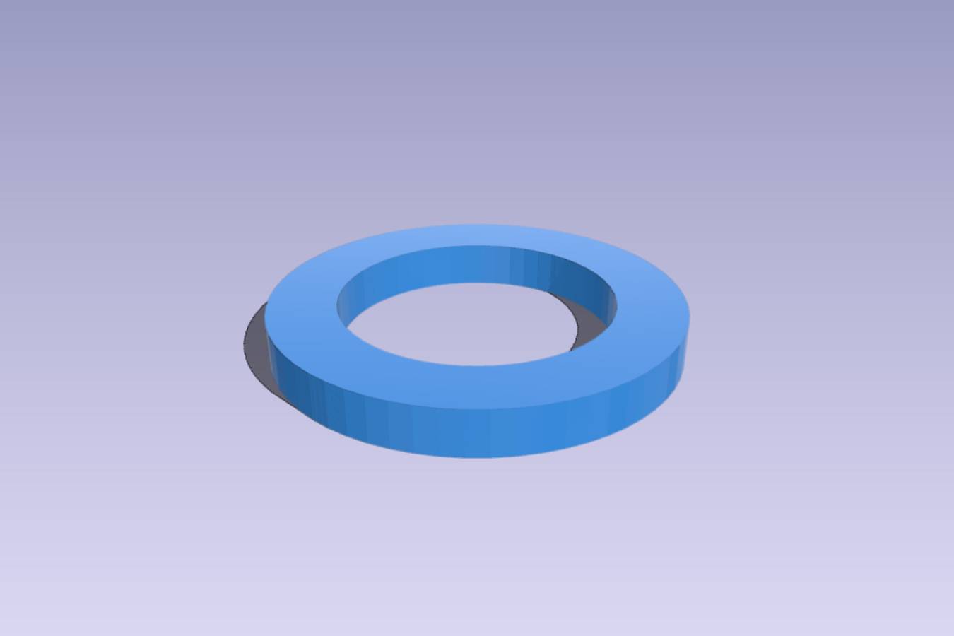 02820ce2-1ef5-4bad-b839-5cb37b314da0
