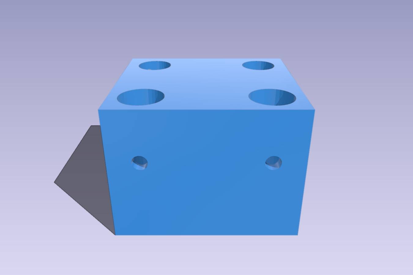 5168820d-8de1-47d1-9e68-5eb32c064b74