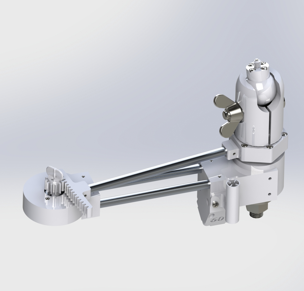 e1fed649-a7ef-4a21-b80e-39342e12cc02