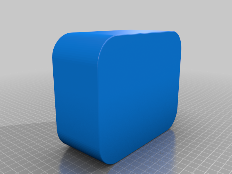 UV_LIGHT_BOX easy print