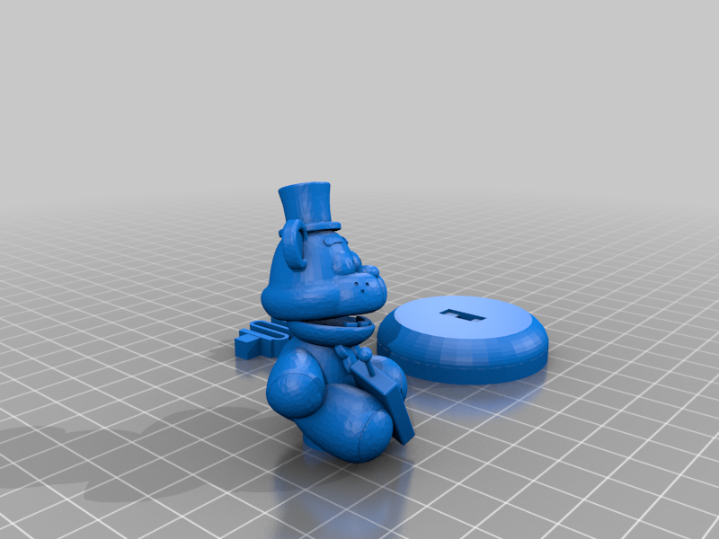 3624b9e6-04dd-4237-82aa-eff0b57d851d
