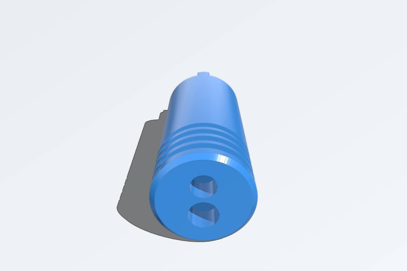 42dcf730-91ef-40d6-af3d-d5cdac6a5e4d