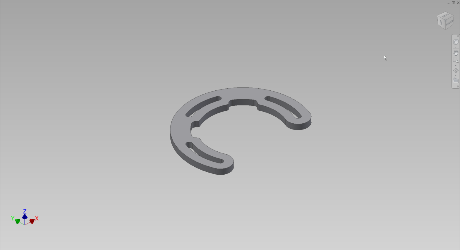 52c2d0b9-f1a1-44ca-b9d7-7dceed3bdff3