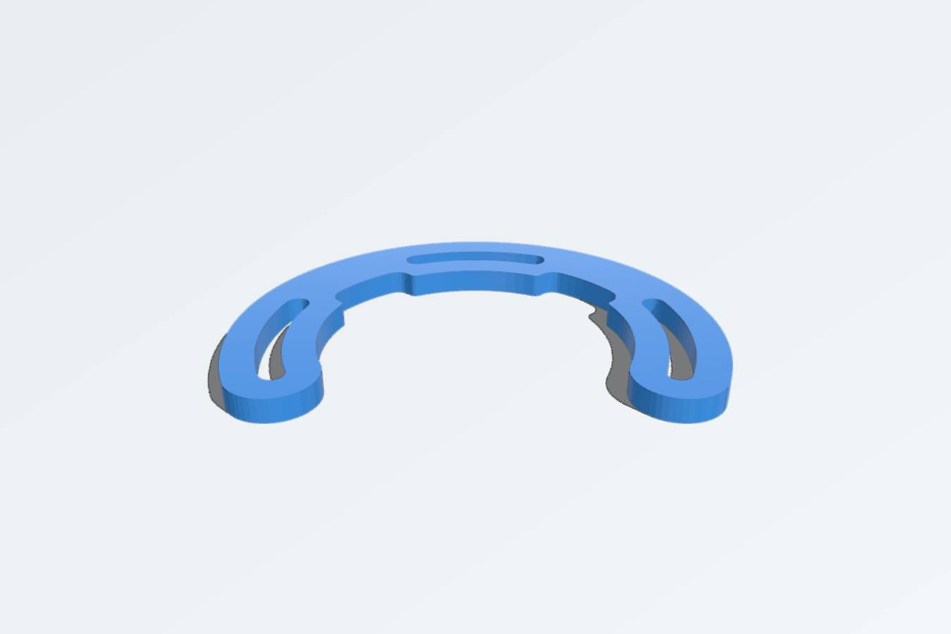 85a47150-f0cb-4f1e-b996-1812f61cc377