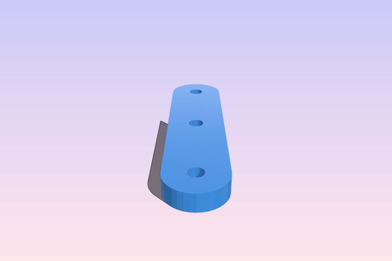 1a3ac0ae-d1f0-4073-a5a8-cf8fe37ce48d