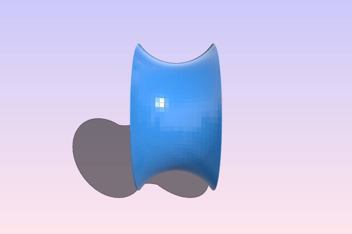 bd9b6ee8-828e-48bc-946b-60bee62e5671