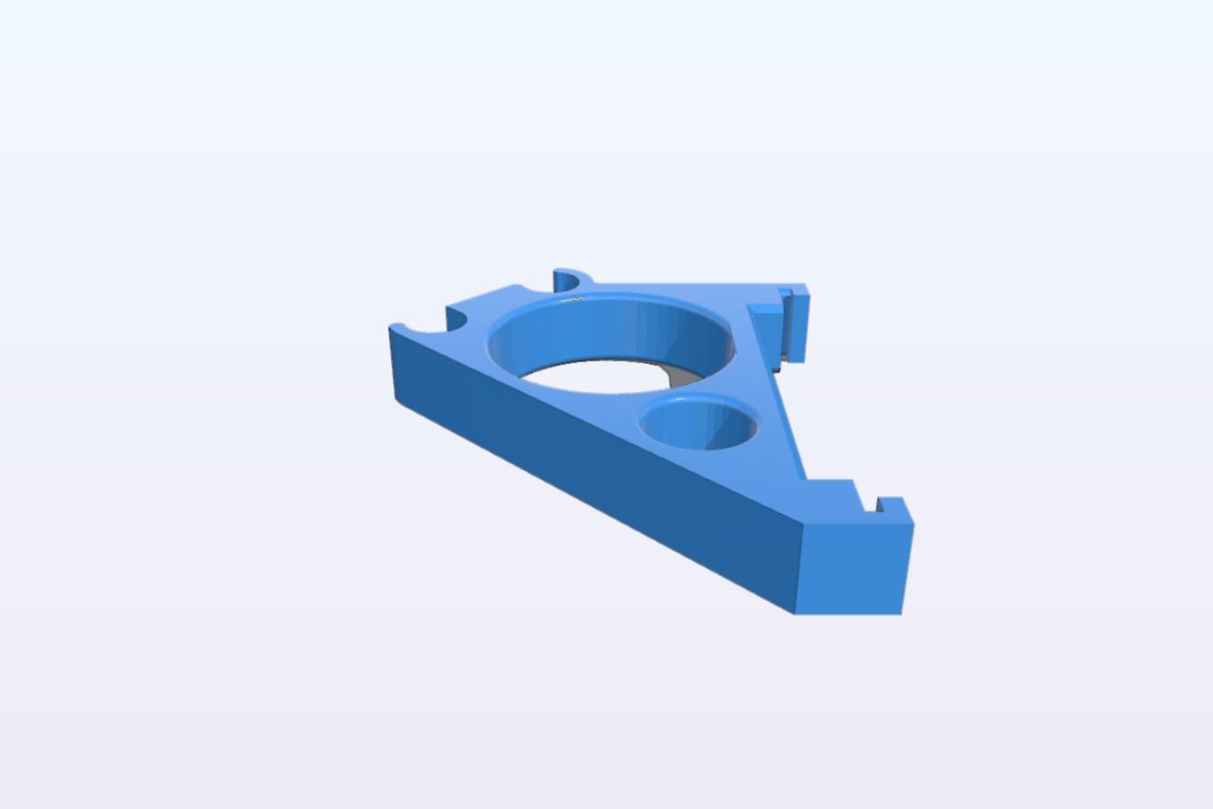 1cb3d718-fe14-4a75-8faa-2b65cea45d77