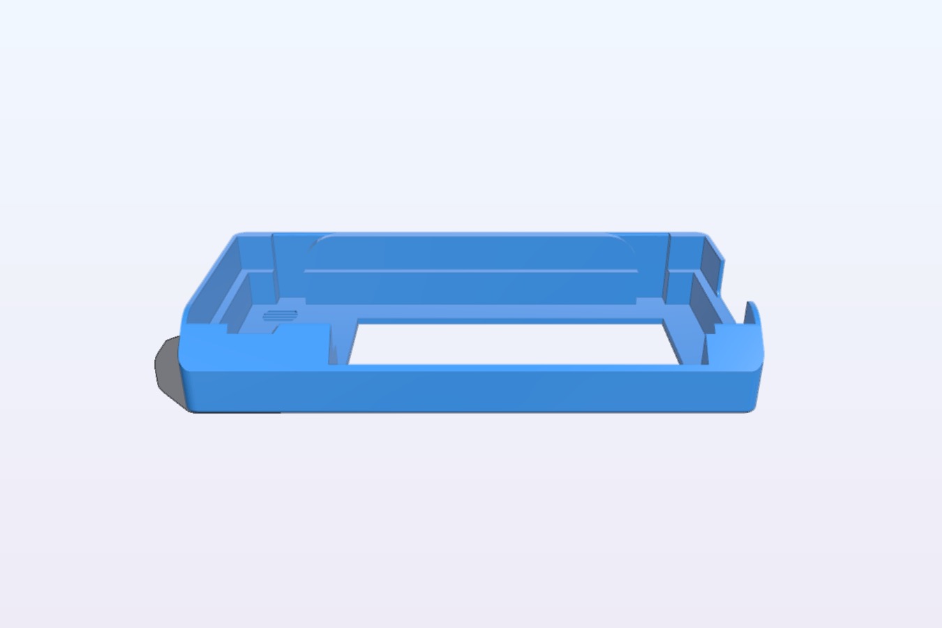 RepRapDiscount Smart LCD Controller Support for Prusa i3
