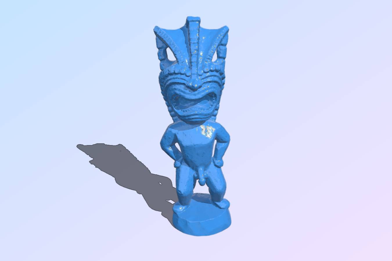 ca0057f9-9e72-4f00-ac99-e54f749b97f5