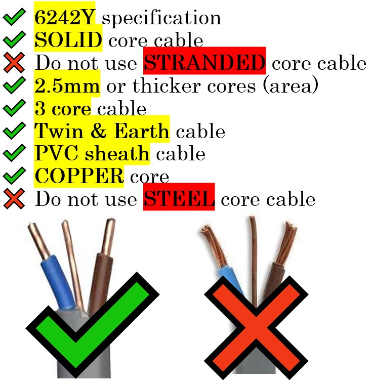 bcb07f26-ca64-45e9-94a3-ee459ba406e2