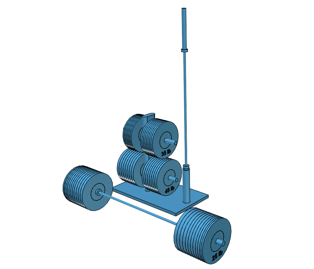 c2ea31b1-c219-42c8-a421-7fab46938ec0