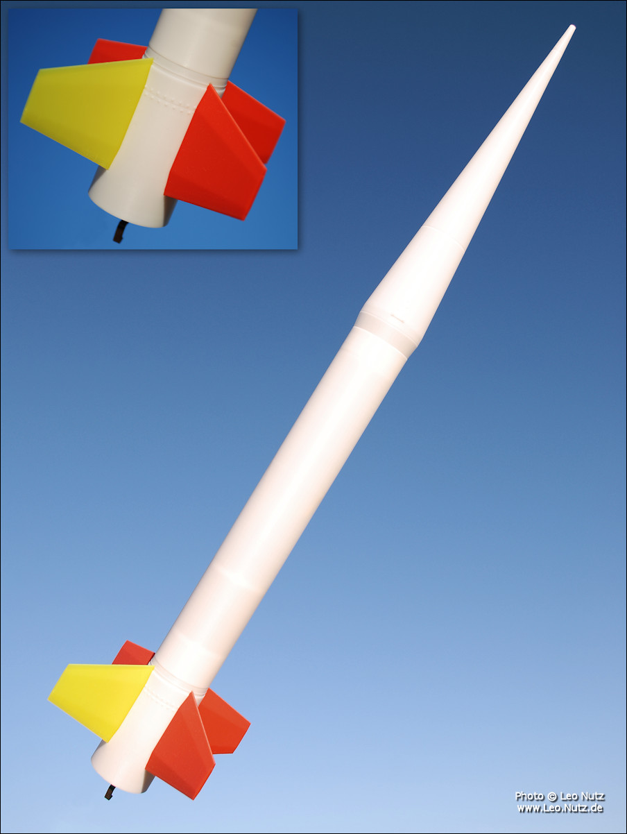 8ac6956f-21fe-4dd6-8aed-453c9409bd20