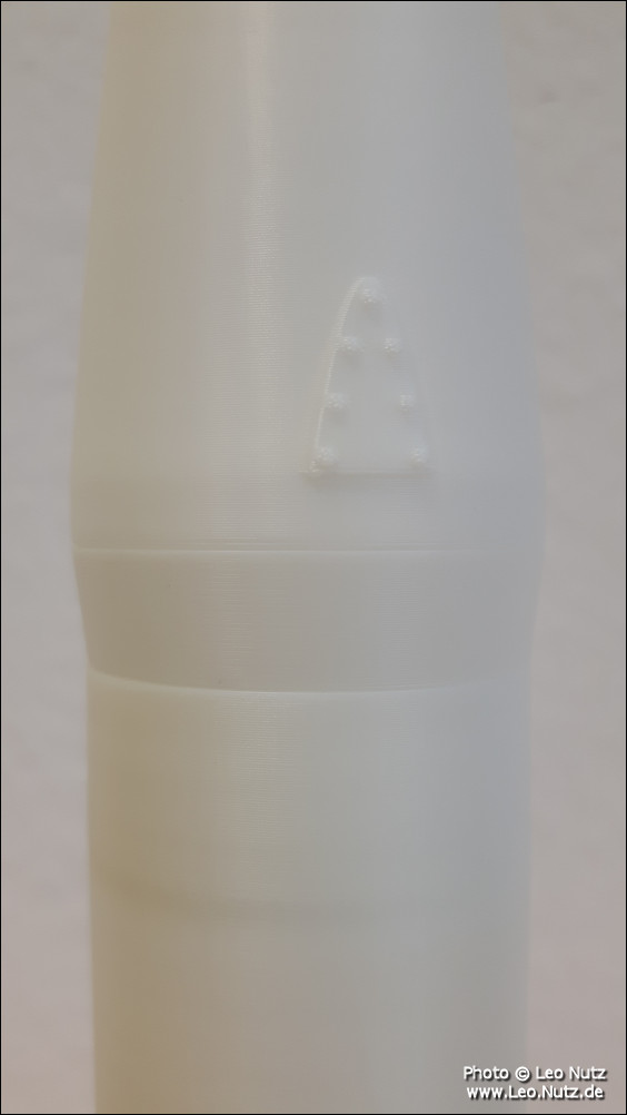fd1725e7-34bf-4b70-8584-c4b53826b9d9