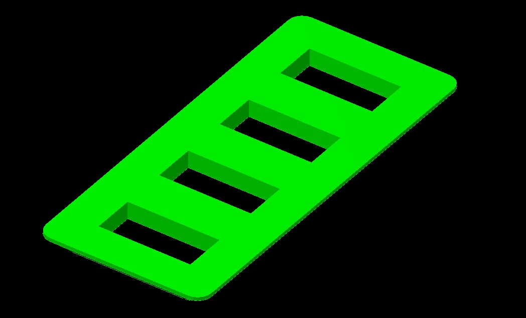 b900ee80-f539-4d23-b535-bf78f5dbf4a0