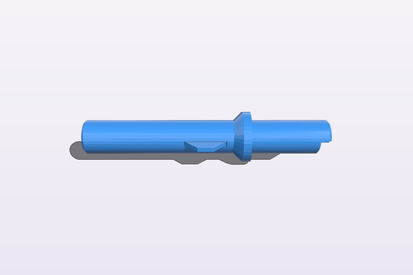 Speed gutting tools for locksport_locksmithing