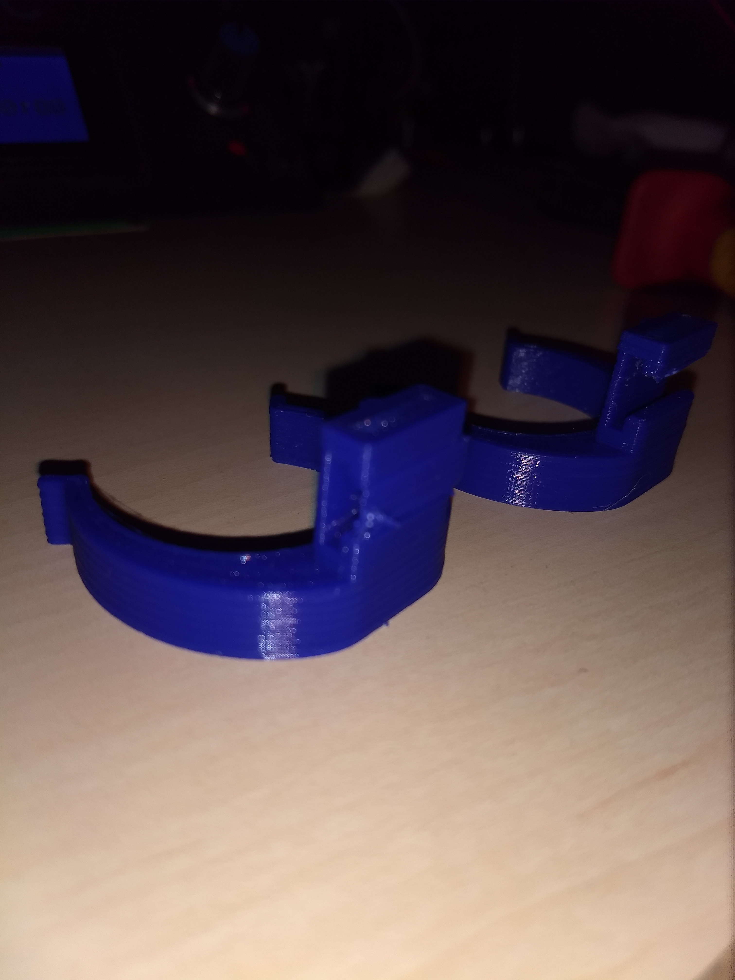 450353af-5eb0-4f6f-bedf-4c7ff8cb3cec