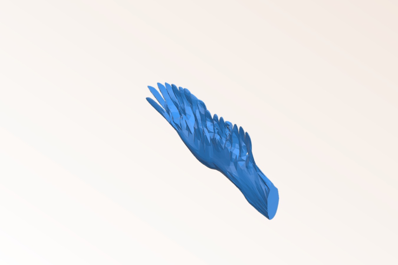 bd83f101-66c4-4a4c-bbd0-1c30d0255794
