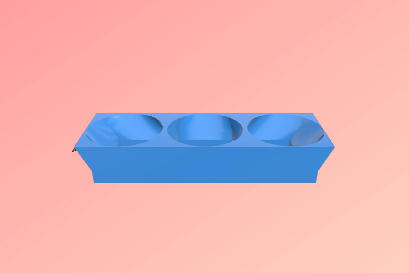 5a98c5bf-b9a4-4b6e-af93-04663f1935a8