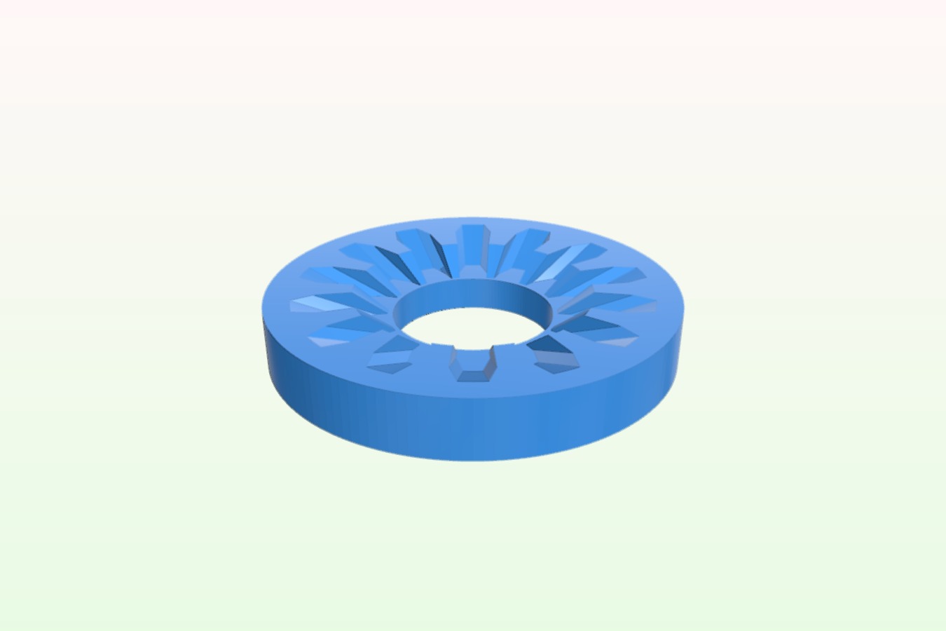 0406bb97-63e7-485f-83cc-9089cde3d030