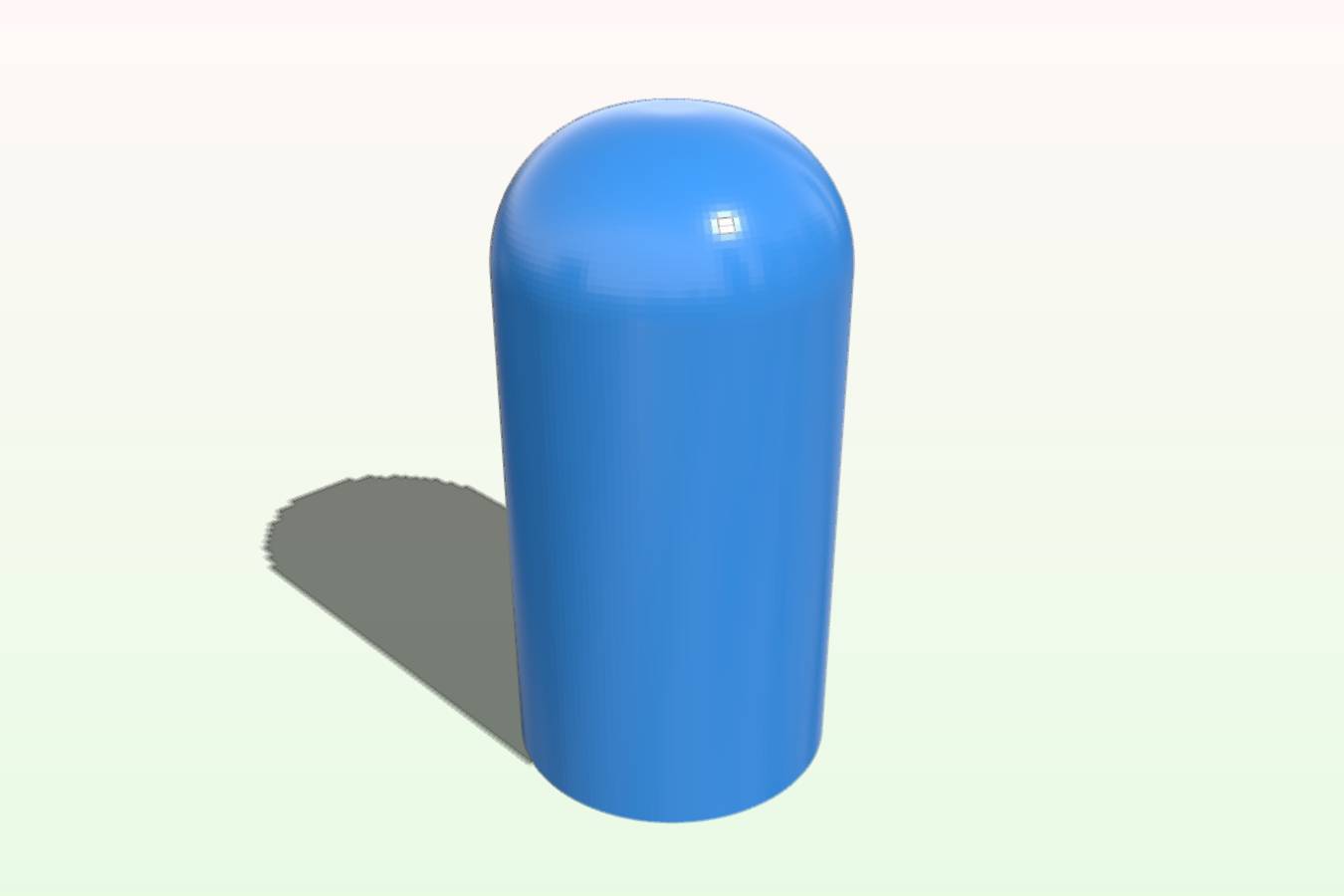 69191081-ca28-43b6-b749-478c97363c71