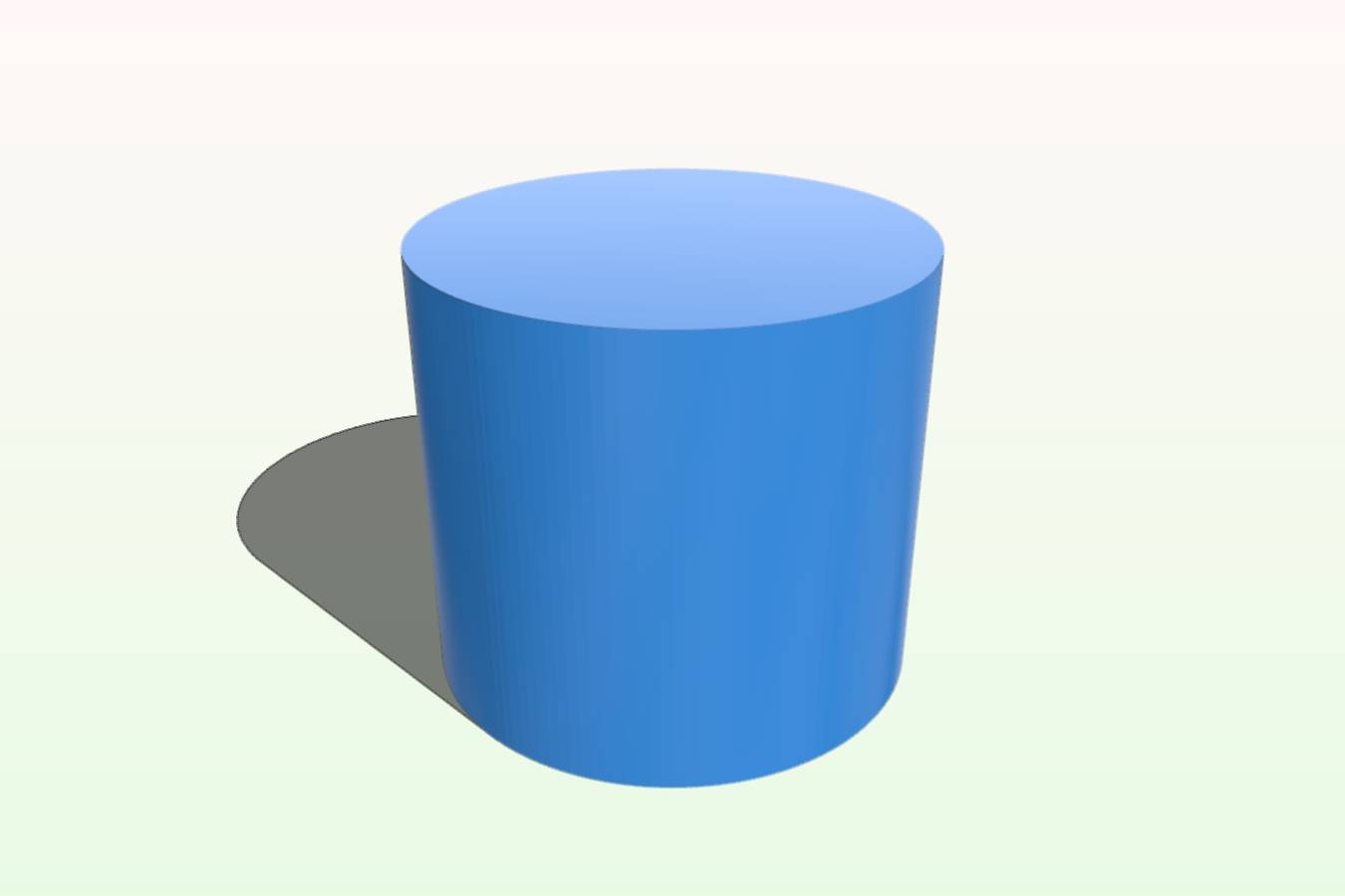 a5d0453a-e268-40f6-bb87-08c523feebcd