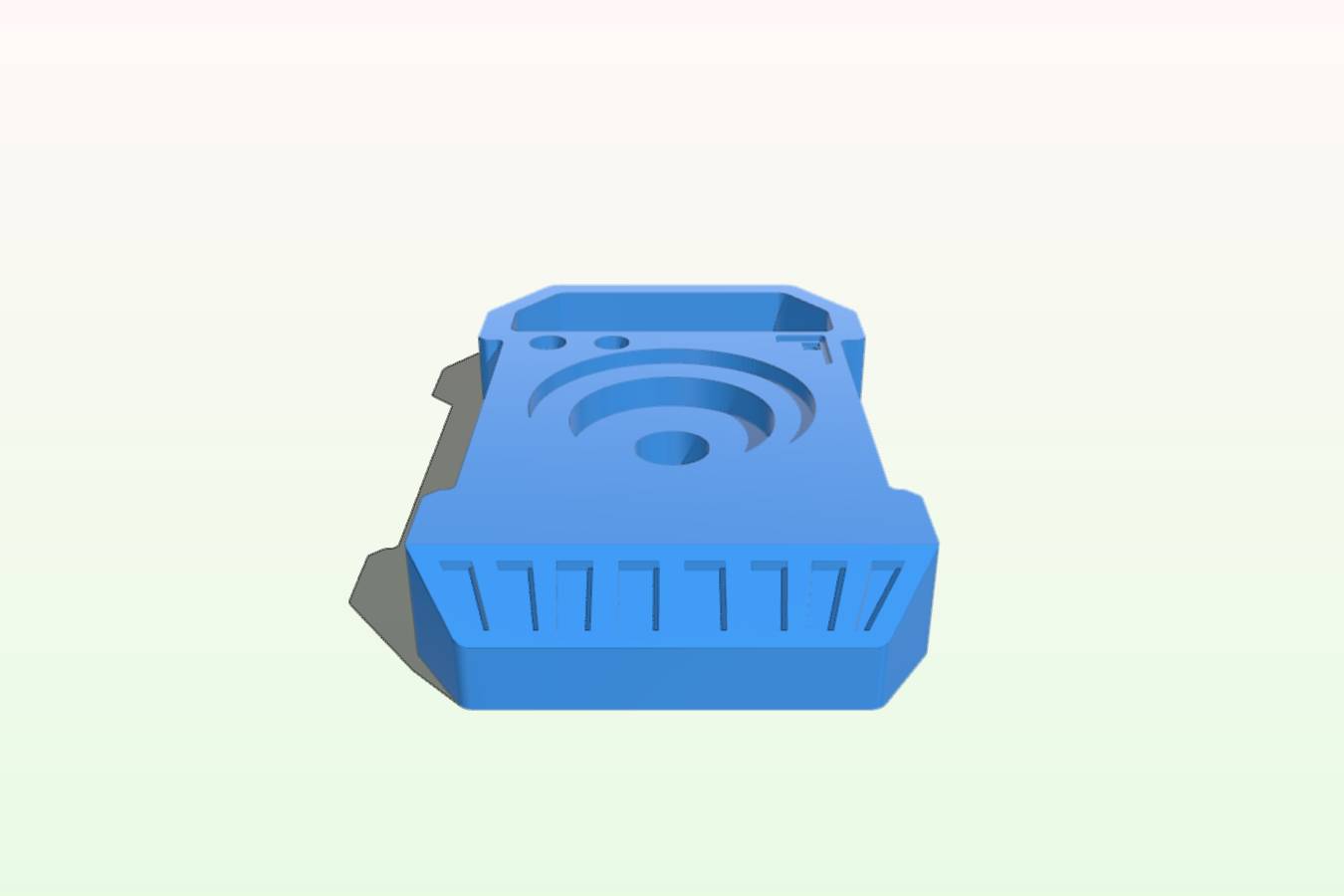 f1c7faf9-86b5-409b-ab04-5b37d8be23c0