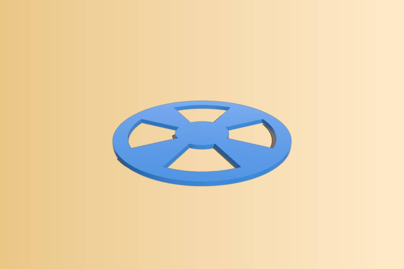 2ed6caad-0ba7-4710-a576-be81ee020ae6