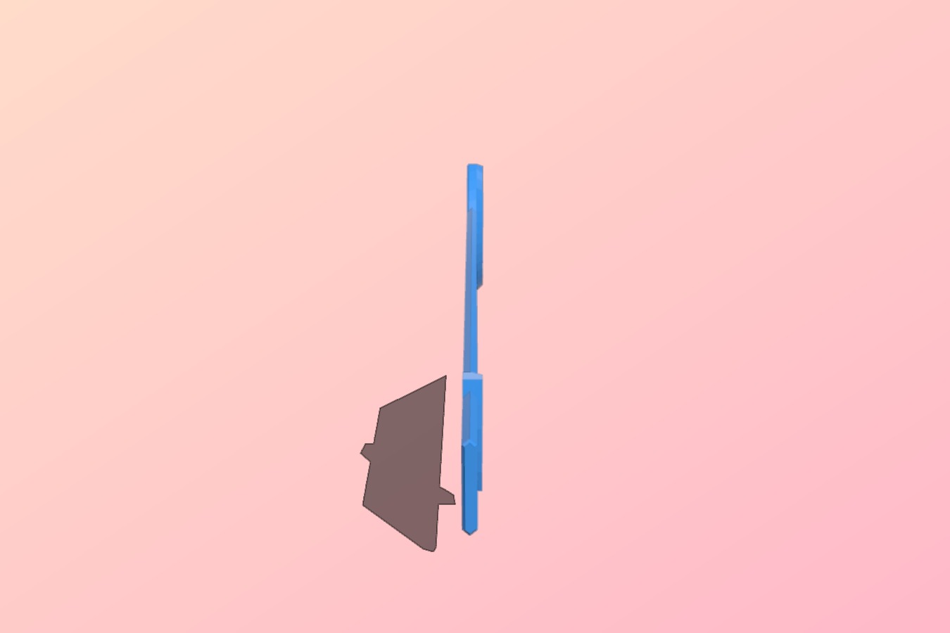 5ef1f45c-e670-4c94-a6dc-fcdbaa25db9a