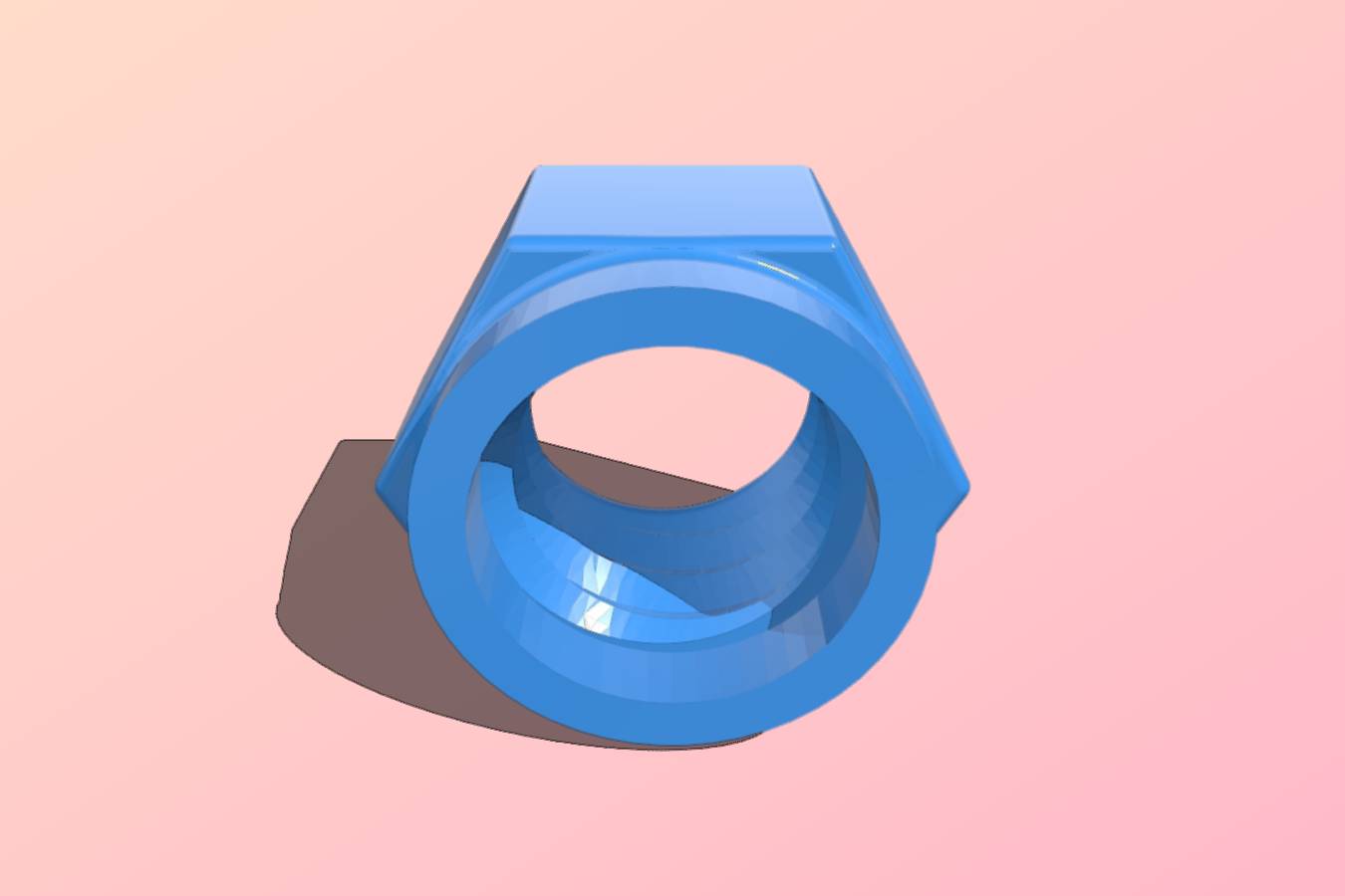 c44dbc15-e23e-4658-8e09-a0aa1502ccf9