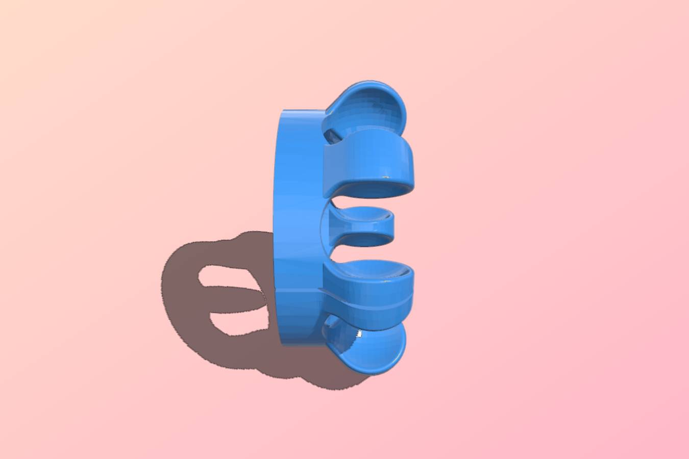 e119fd85-1c9b-4099-bb34-e80185ffb85a