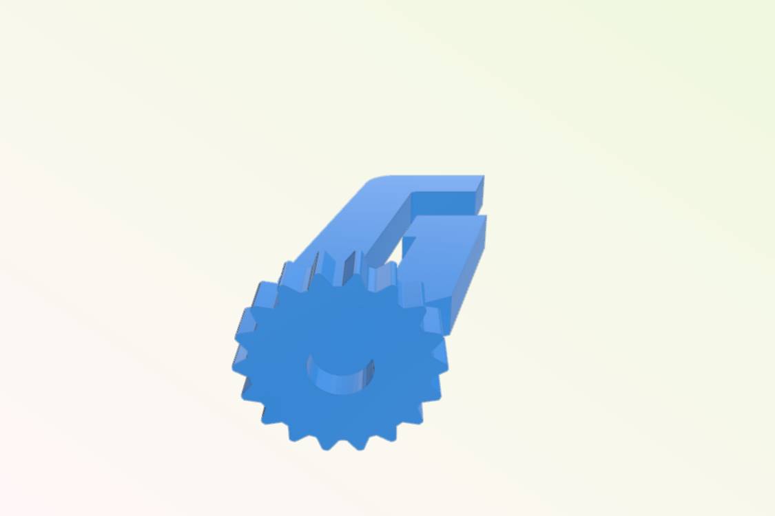 509f5515-c2b2-4b7b-a2f8-641f88b7e8a0
