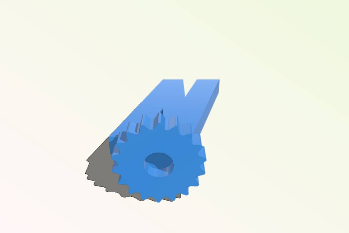 d3f98ed3-acf4-4bdf-a8b8-2d187e4417f8