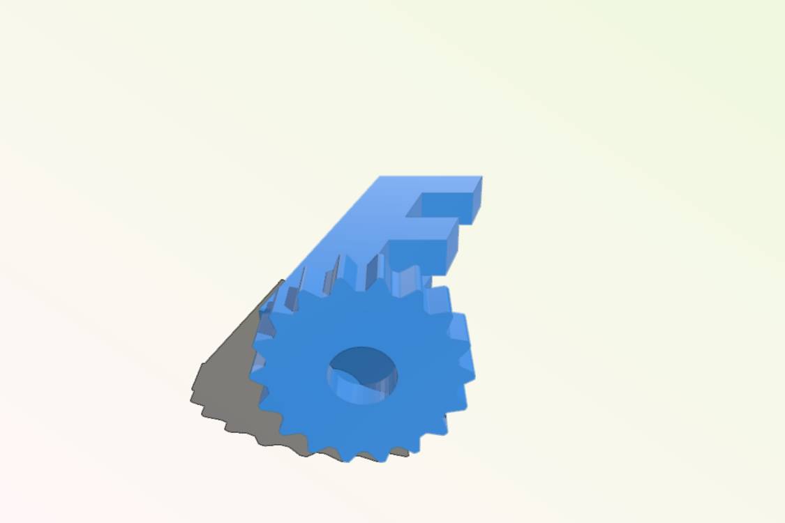 fa3d0533-a459-492b-9226-d631da4f85f7