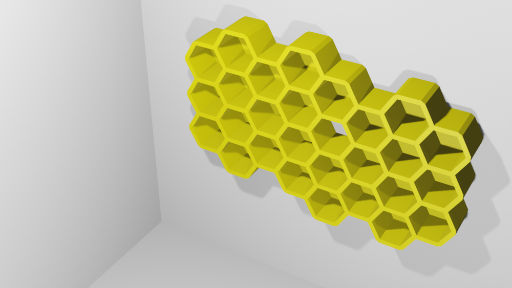 b1b946e2-cfd9-4527-87b0-85a697bd784a