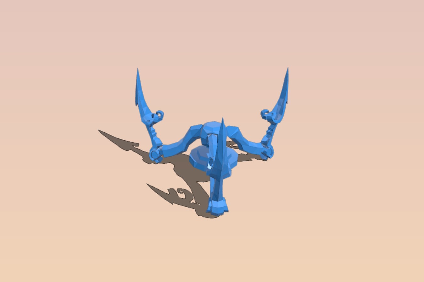 c4ce8b7e-78e2-45fe-b461-121aaf1bc933