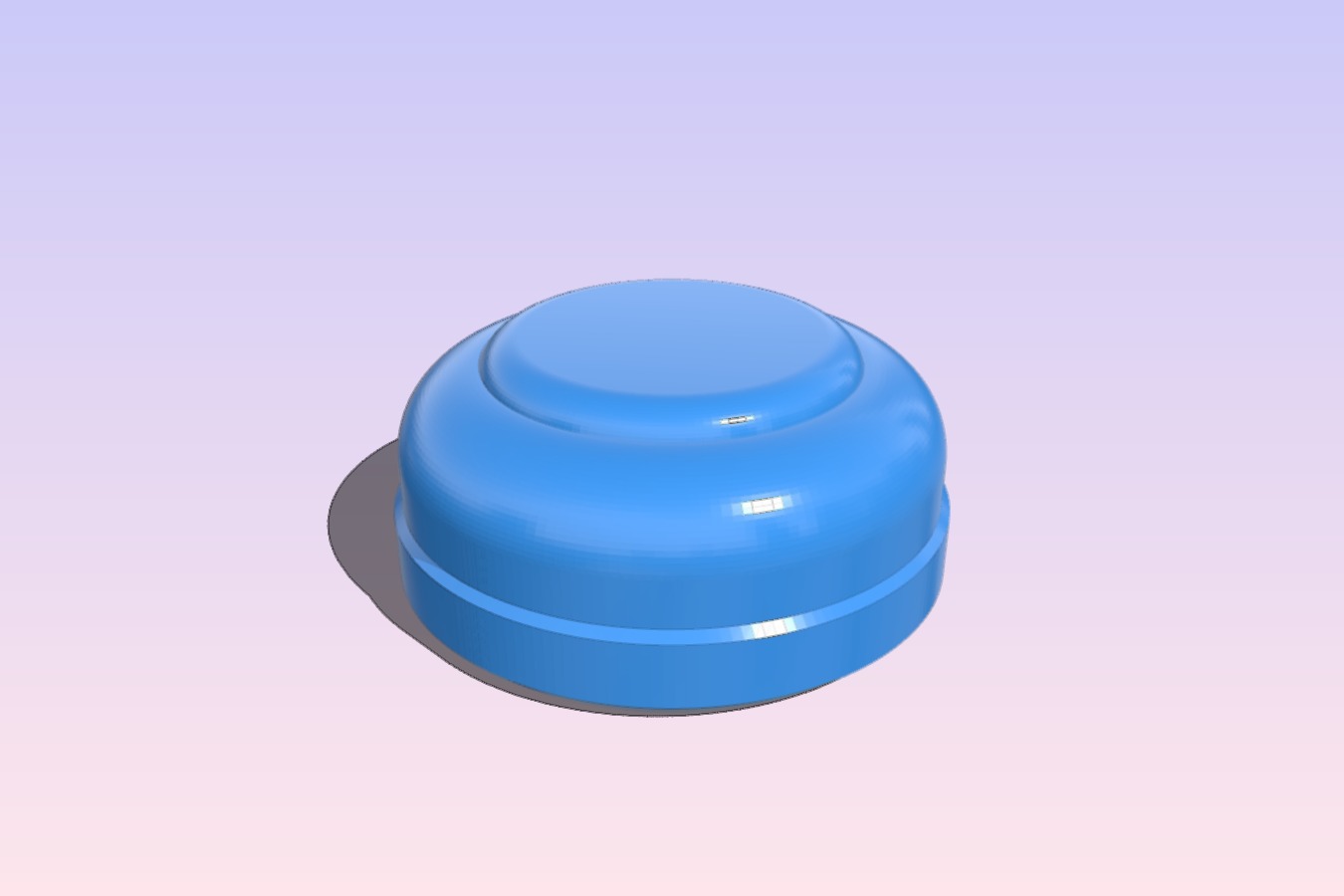 ade28868-83f1-48ea-a91e-9fd7f989f0c0