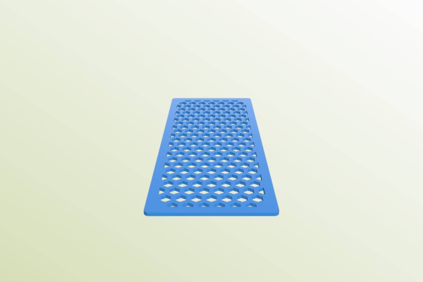 e4361009-7503-4727-9ebe-3b41ac2b10b0