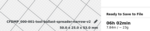 2a684522-effc-435e-9225-54d57e85b534