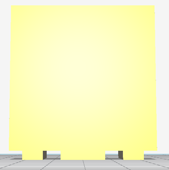 ba43c877-4645-4e80-85a5-42359284bcfc
