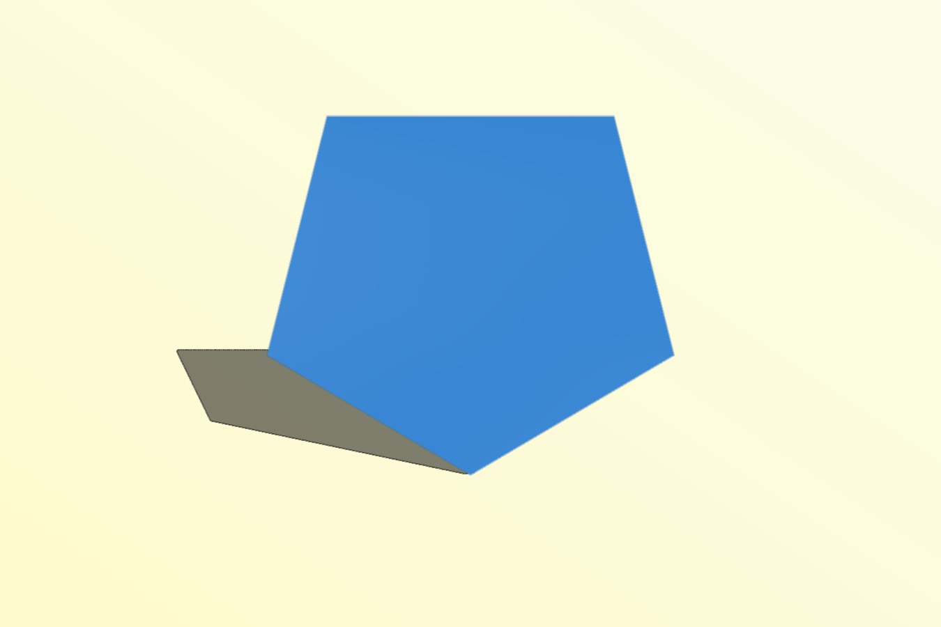da9ea485-03e2-4356-bacd-254e6efd5aaf